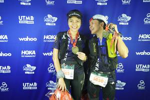 BIB: 585, 5050
                            <button type="button" onclick="openModal(21977999)" class="btn btn-primary btn-sm float-right btn-popup" data-toggle="modal" data-target=".modal-high-quality">
                        <i class="fas fa-shopping-cart"></i> Add to Cart
                    </button>
                                            <button type="button" onclick="isThisMe(21977999, true)" class="btn btn-success btn-sm float-right btn-popup btn-isme hidden" data-toggle="tooltip" data-placement="bottom" title="นี่คือรูปของคุณใช่ไหม คลิกที่นี่เพื่อเอาเข้าอัลบั้ม">
                        <i class="fas fa-plus"></i> Add to album
                    </button>
                    <button type="button" onclick="isThisMe(21977999, false)" class="btn btn-warning btn-sm float-right btn-popup btn-isnotme hidden">
                        <i class="fas fa-ban"></i> Remove from album
                    </button>